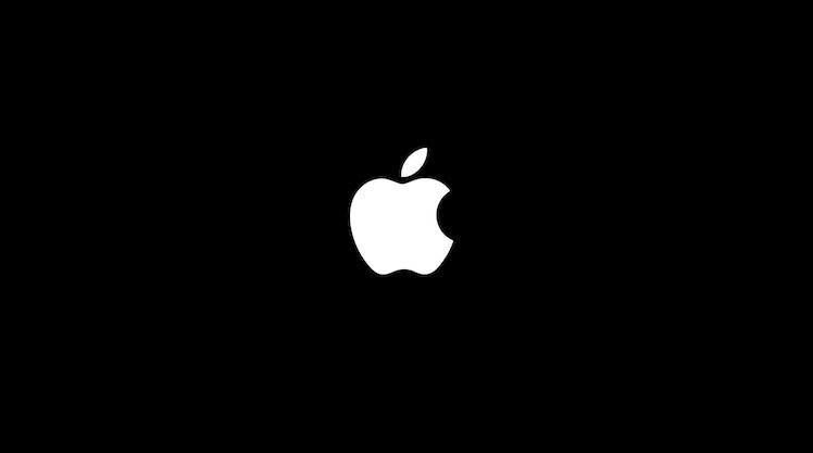 Apple iPhone 15 Pro / Ultra Informationen Leaks