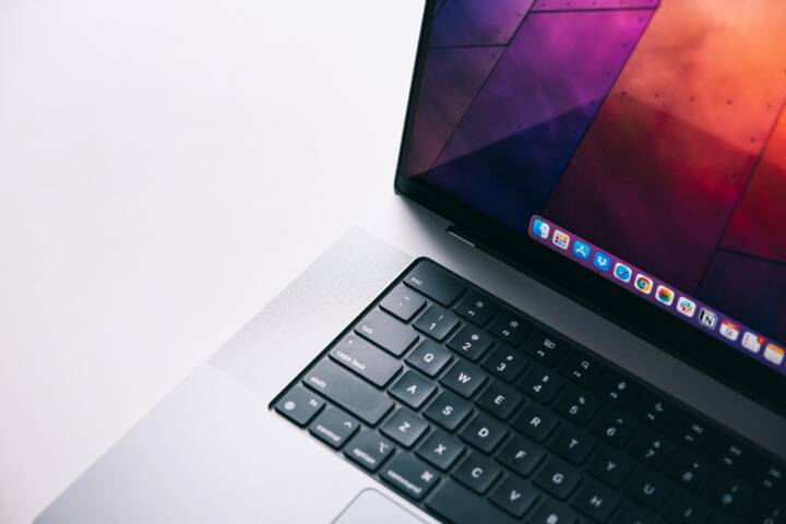 Apple Hardware Update 2023 Newsroom News MacBook Pro Mac Pro Mac mini