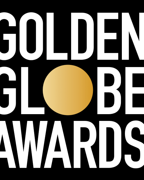 Golden Globe Awards 2023 Gewinner Nominierte