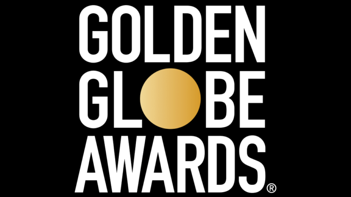Golden Globe Awards 2023 Gewinner Nominierte