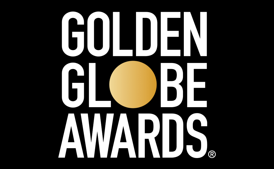 Golden Globe Awards 2023 Gewinner Nominierte