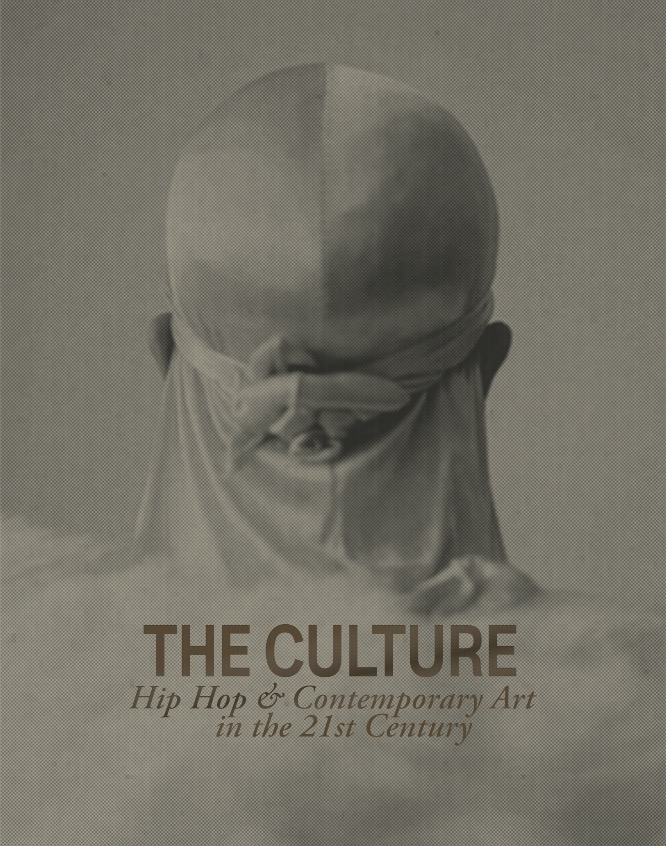 The Culture HipHop