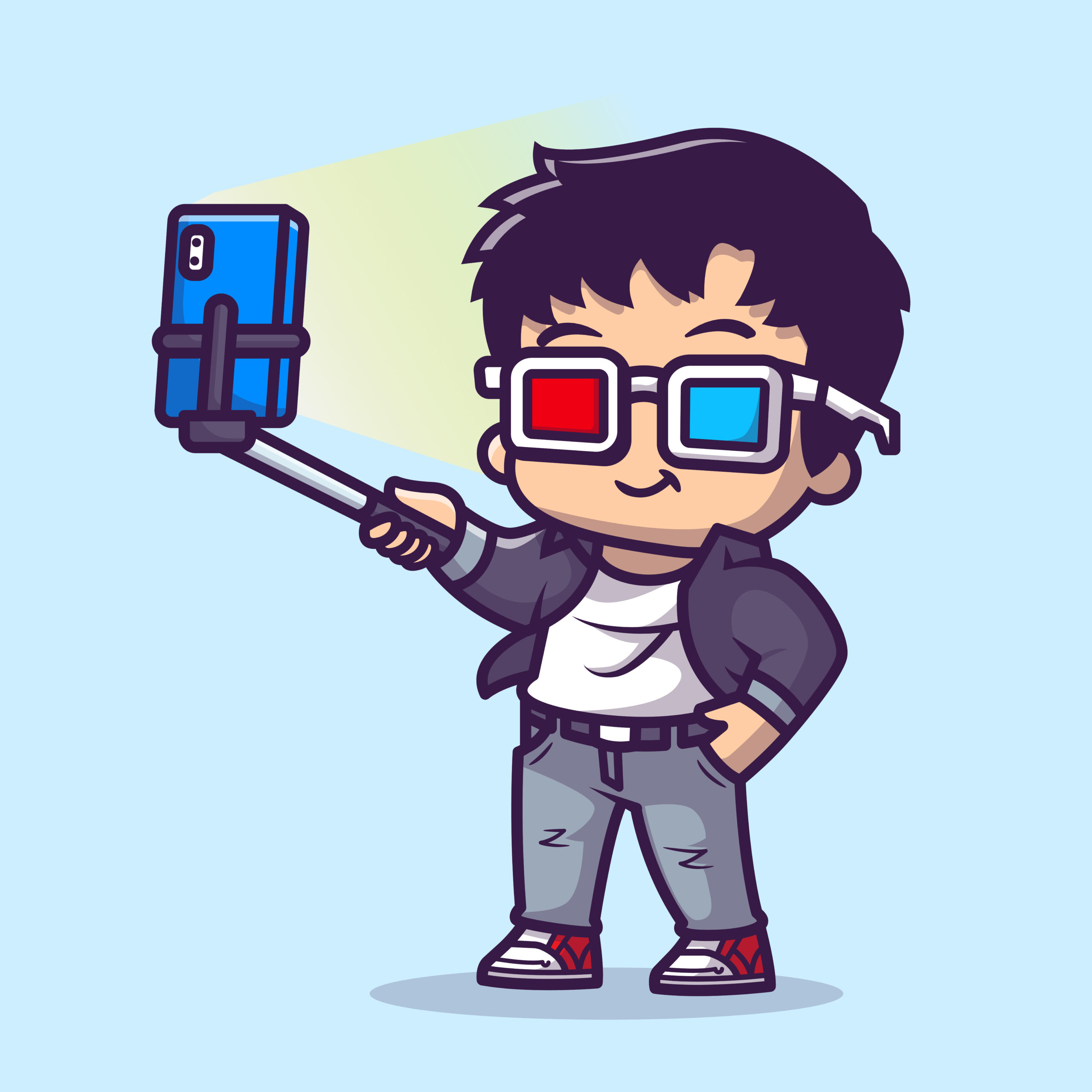 Lizenz: Envato