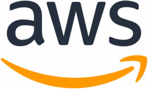 AWS Logo Störung Alexa Fortnite Apps