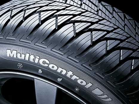 Goodyear Fulda Reifen Rückruf Unfall