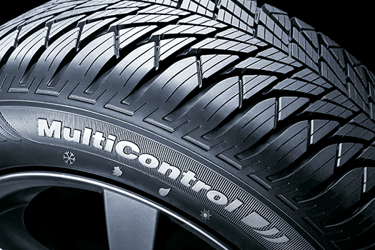 Goodyear Fulda Reifen Rückruf Unfall