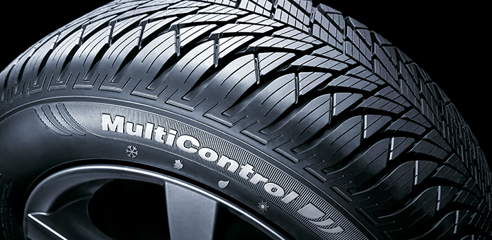Goodyear Fulda Reifen Rückruf Unfall