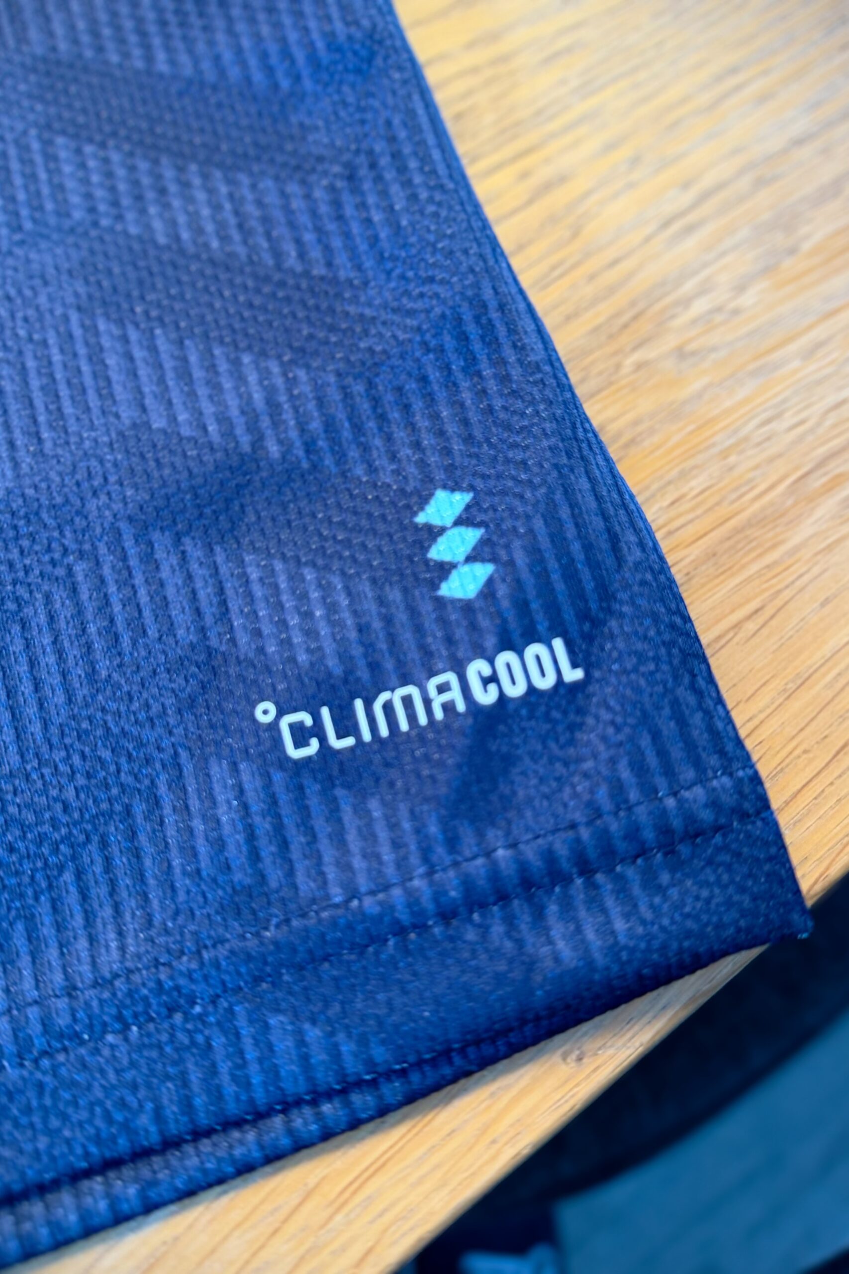 Das neue blaue DFB-Trikot 2026