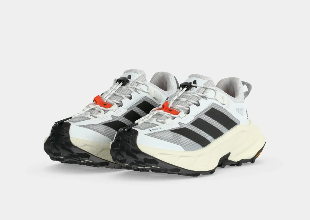 TERREX FREEHIKER SL GORE-TEX