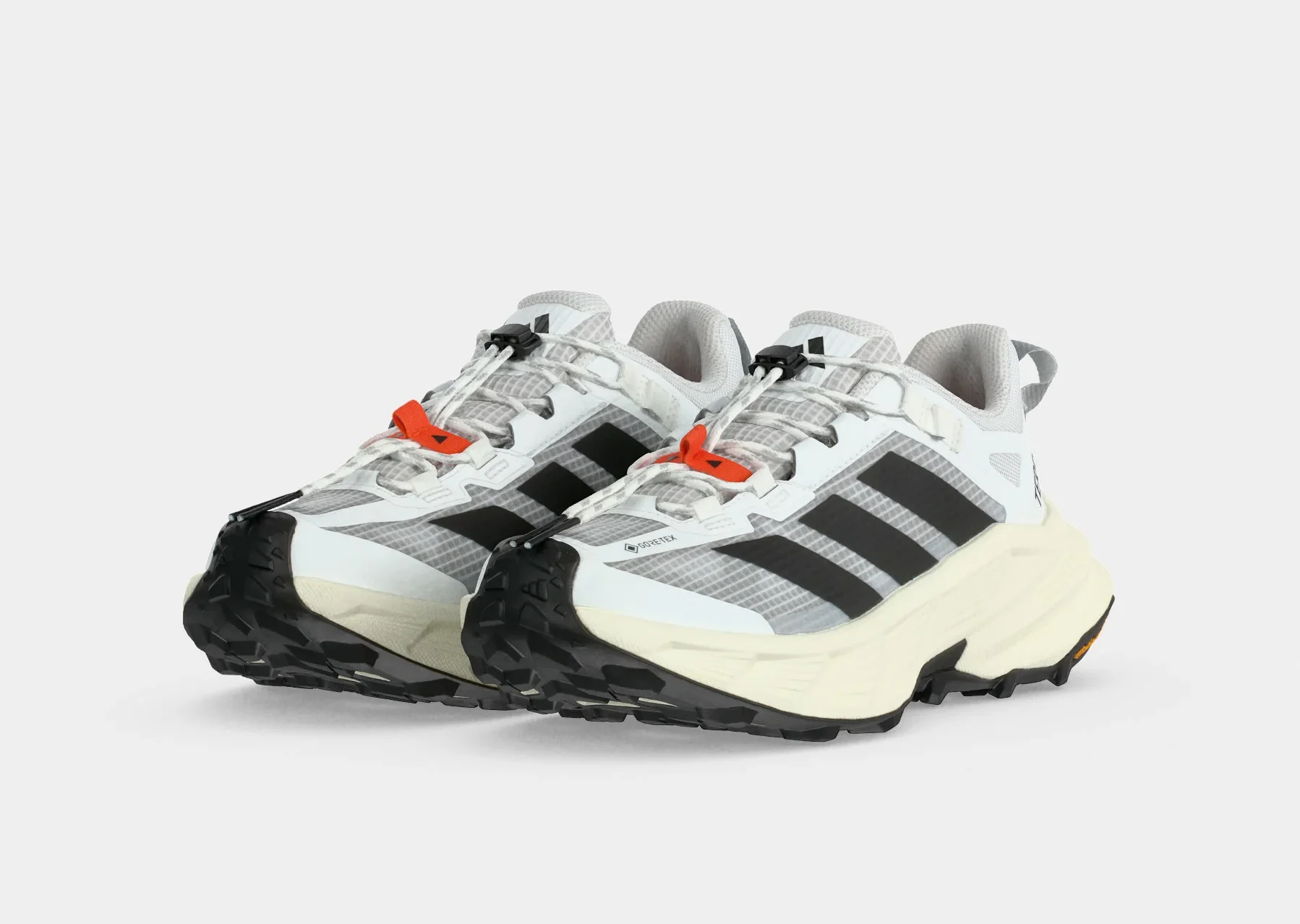 TERREX FREEHIKER SL GORE-TEX